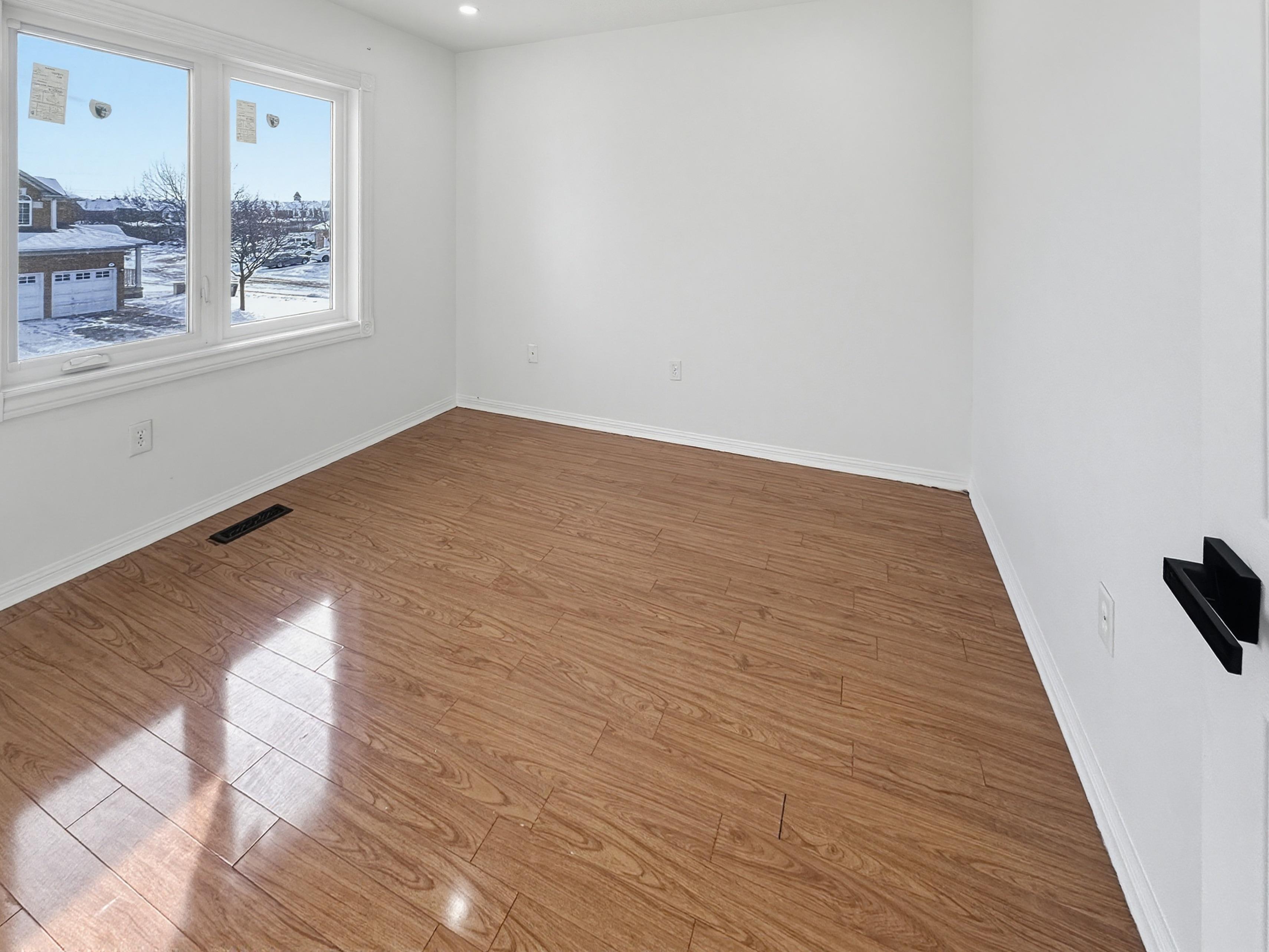 How to Prepare Photos for Virtual Staging: Professional Guide 2026