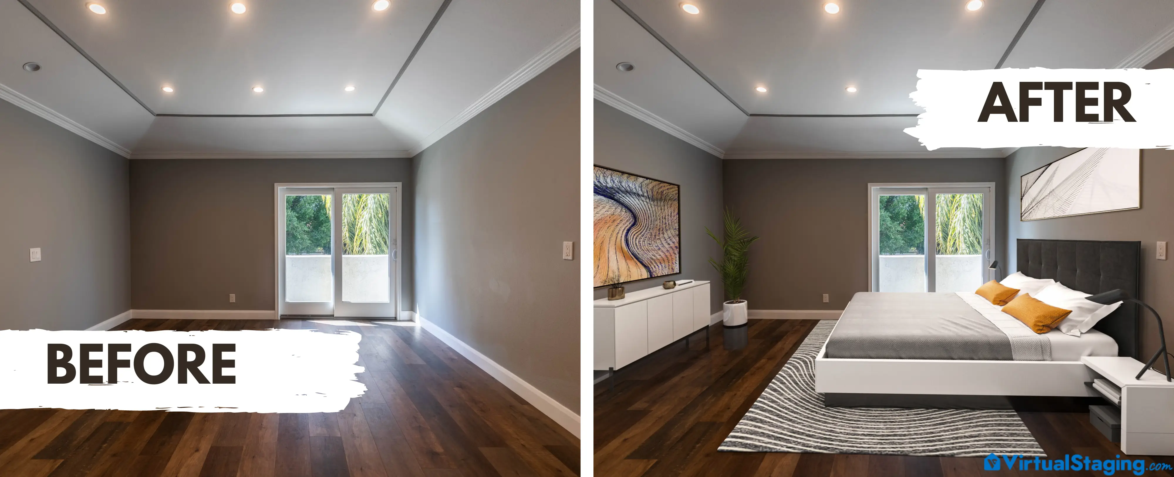The Complete Guide to Virtual Staging in 2026