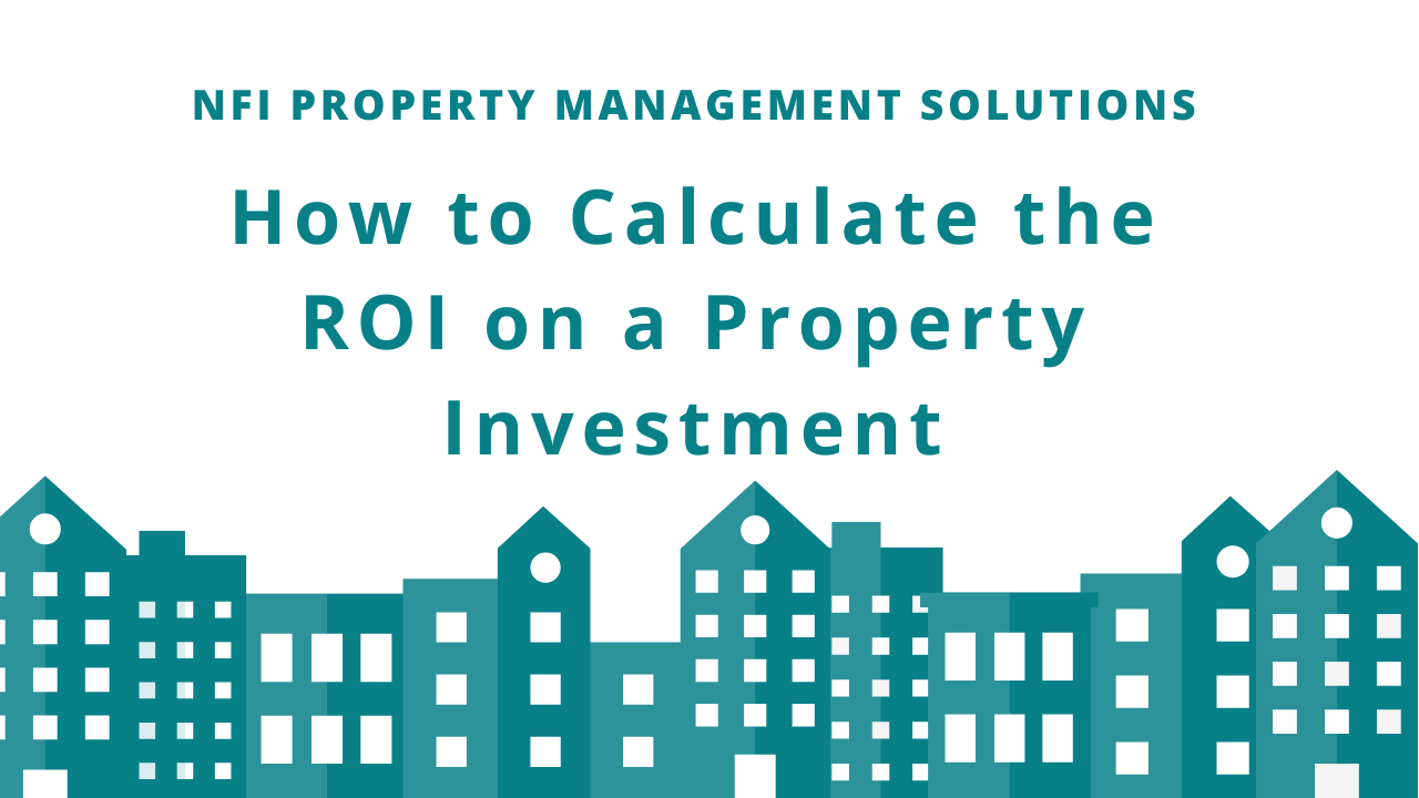 Virtual Staging ROI: How Much Money Can Property Managers Save in 2026?
